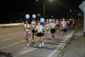 BIB: 
                            <button type="button" onclick="openModal(27839986)" class="btn btn-primary btn-sm float-right btn-popup" data-toggle="modal" data-target=".modal-high-quality">
                        <i class="fas fa-shopping-cart"></i> Add to Cart
                    </button>
                                            <button type="button" onclick="isThisMe(27839986, true)" class="btn btn-success btn-sm float-right btn-popup btn-isme hidden" data-toggle="tooltip" data-placement="bottom" title="นี่คือรูปของคุณใช่ไหม คลิกที่นี่เพื่อเอาเข้าอัลบั้ม">
                        <i class="fas fa-plus"></i> Add to album
                    </button>
                    <button type="button" onclick="isThisMe(27839986, false)" class="btn btn-warning btn-sm float-right btn-popup btn-isnotme hidden">
                        <i class="fas fa-ban"></i> Remove from album
                    </button>